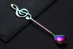 Colorful