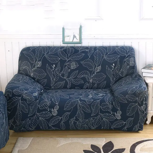 sofa cover ( Current stock in Thailand warehouse) G2 - Shop at LoveMi