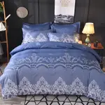 Tile Blue