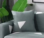 Pillow4Pc