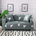 Set
