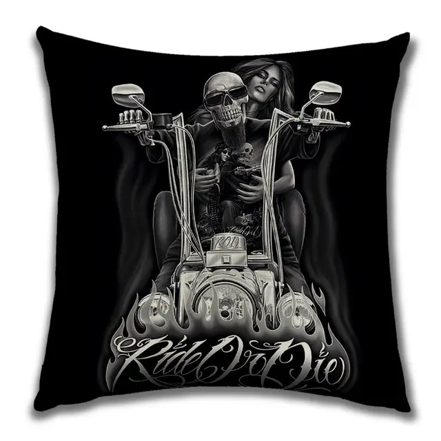 Home decoration pillow cushion I - Shop at LoveMi