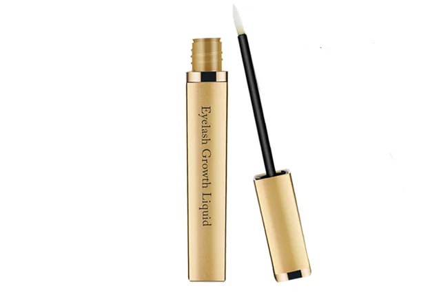 Makeup fragrance eyelash growth liquid 5Ml - Shop at LoveMi