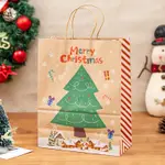 Christmas Trees