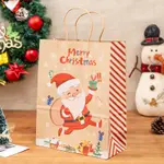 Santa Claus