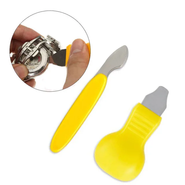 Table repair tool Yellow - Shop at LoveMi