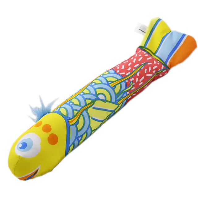Cat grass pet cat toy Yellow - Shop at LoveMi