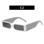 C2