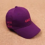 Purple1