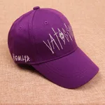 Purple4
