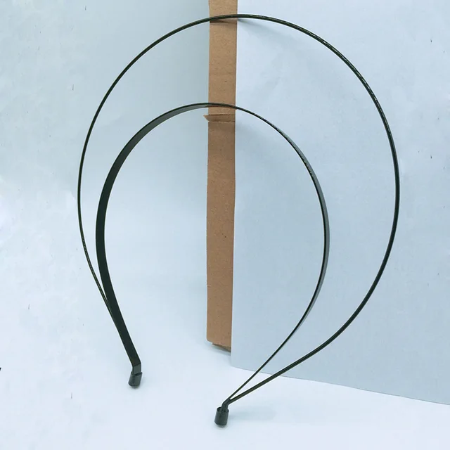 Lolita wedding headdress Black - Shop at LoveMi