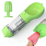 Green 300Ml