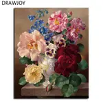 40X50