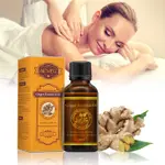 30Ml