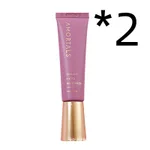 2Pcs Purple