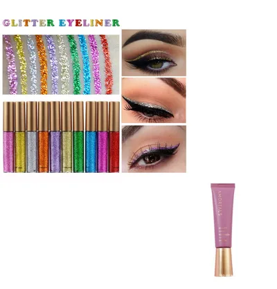 Facial Creamy Concealer Primer Makeup Primer Mix B Packing - Shop at LoveMi