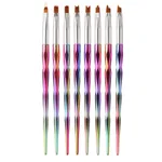 Q8Pcs