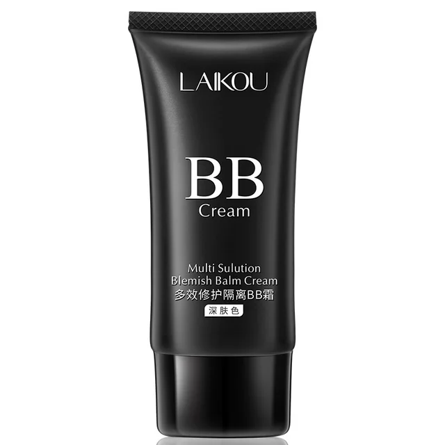 Moisturizing Concealer Liquid Foundation Dark Complexion - Shop at LoveMi