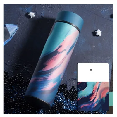 Thermos Cup F - Shop at LoveMi