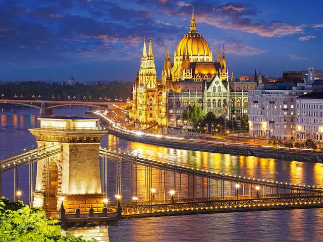 Full diamond 5d Nordic diamond painting 8Color - Shop at LoveMi