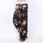 0447Black
