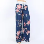 0447Blue