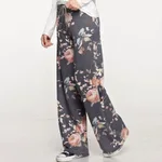 0447Dark Grey