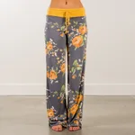 0447Yellow