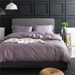 Elegant Purple