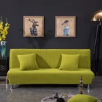 Autumn Yellow