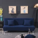 Deep Blue