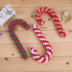 Cotton Rope