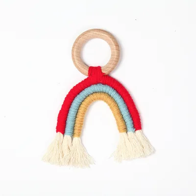 Rainbow Molar Stick 1Style - Shop at LoveMi