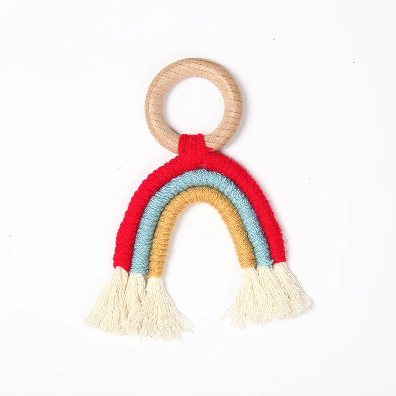 Rainbow Molar Stick - 1Style