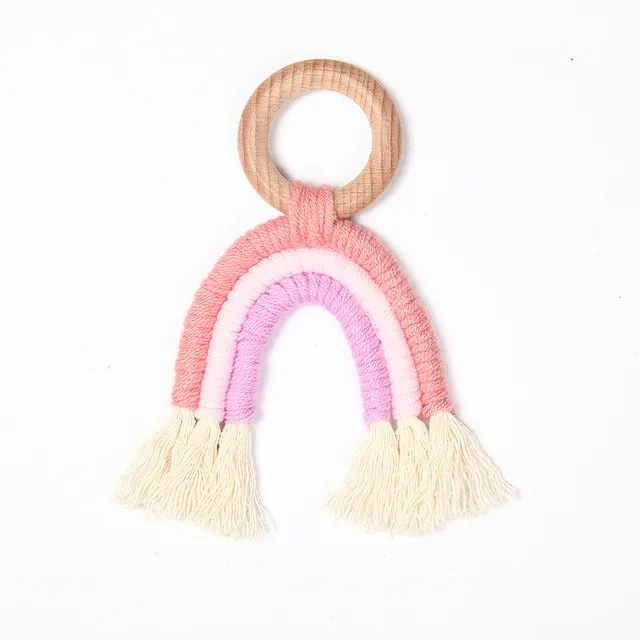 Rainbow Molar Stick 2Style - Shop at LoveMi
