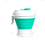 Blue Green