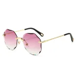 Gradient Pink