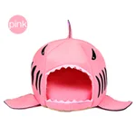 Pink Money