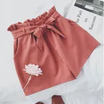 Watermelon Red