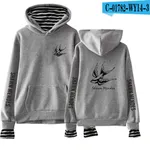 3 Grey