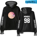 4 Black