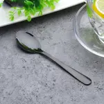 Black Plated