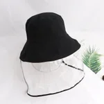 Children Black