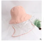 Children Pink