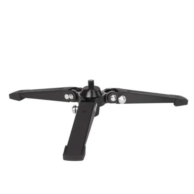 Compatible with Apple, MT10 universal tripod support frame Picture Color - Shop at LoveMi