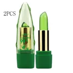 2Pcs