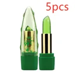 5Pcs