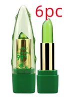 6Pcs