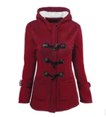 Jujube Red