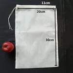 20X30Cm